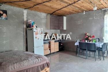 Будинок за адресою вул. Садова (площа 120 м²) - Atlanta.ua - фото 31