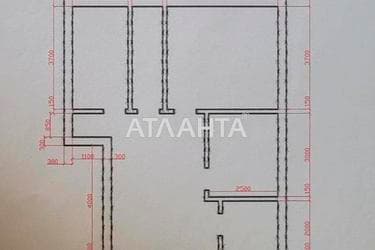 Будинок за адресою вул. Садова (площа 120 м²) - Atlanta.ua - фото 34