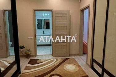 3-комнатная квартира по адресу ул. Марсельская (площадь 91 м²) - Atlanta.ua - imageAlt 29