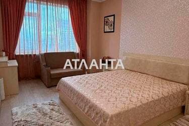 3-комнатная квартира по адресу ул. Марсельская (площадь 91 м²) - Atlanta.ua - imageAlt 21