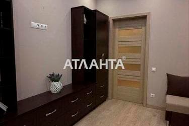 3-комнатная квартира по адресу ул. Марсельская (площадь 91 м²) - Atlanta.ua - imageAlt 26