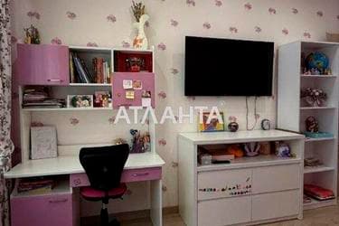 3-комнатная квартира по адресу ул. Марсельская (площадь 91 м²) - Atlanta.ua - imageAlt 27