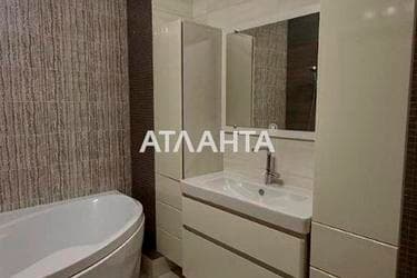 3-комнатная квартира по адресу ул. Марсельская (площадь 91 м²) - Atlanta.ua - imageAlt 30