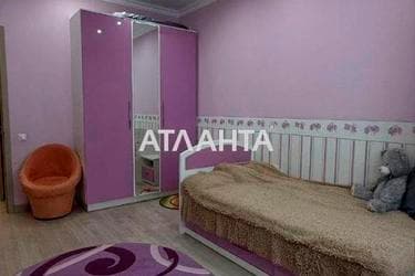 3-комнатная квартира по адресу ул. Марсельская (площадь 91 м²) - Atlanta.ua - imageAlt 25