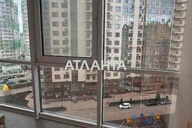 3-комнатная квартира по адресу ул. Марсельская (площадь 91 м²) - Atlanta.ua - imageAlt 31