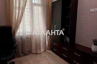 3-комнатная квартира по адресу ул. Марсельская (площадь 91 м²) - Atlanta.ua - imageAlt 32