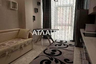 3-комнатная квартира по адресу ул. Марсельская (площадь 91 м²) - Atlanta.ua - imageAlt 22