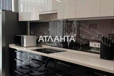 3-комнатная квартира по адресу ул. Марсельская (площадь 91 м²) - Atlanta.ua - imageAlt 19