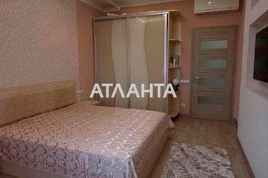 3-комнатная квартира по адресу ул. Марсельская (площадь 91 м²) - Atlanta.ua - imageAlt 23