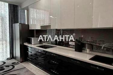 3-комнатная квартира по адресу ул. Марсельская (площадь 91 м²) - Atlanta.ua - imageAlt 33