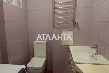 3-комнатная квартира по адресу ул. Марсельская (площадь 91 м²) - Atlanta.ua - imageAlt 34