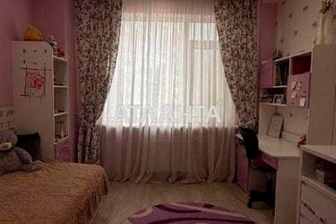 3-комнатная квартира по адресу ул. Марсельская (площадь 91 м²) - Atlanta.ua - imageAlt 24