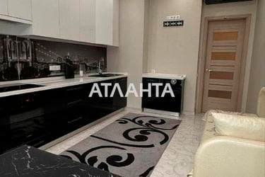 3-комнатная квартира по адресу ул. Марсельская (площадь 91 м²) - Atlanta.ua - imageAlt 20