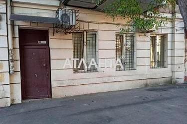 3-кімнатна квартира за адресою вул. Литвака Бориса (площа 77,6 м²) - Atlanta.ua - imageAlt 16