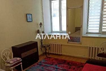 3-кімнатна квартира за адресою вул. Литвака Бориса (площа 77,6 м²) - Atlanta.ua - imageAlt 20