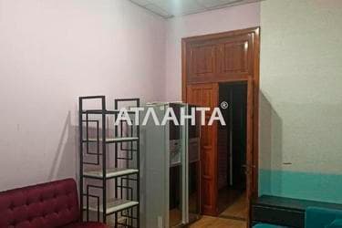 3-кімнатна квартира за адресою вул. Литвака Бориса (площа 77,6 м²) - Atlanta.ua - imageAlt 21