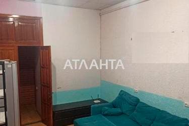 3-кімнатна квартира за адресою вул. Литвака Бориса (площа 77,6 м²) - Atlanta.ua - imageAlt 22