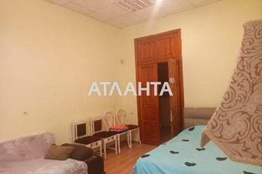 3-кімнатна квартира за адресою вул. Литвака Бориса (площа 77,6 м²) - Atlanta.ua - imageAlt 23