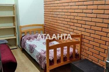 3-кімнатна квартира за адресою вул. Литвака Бориса (площа 77,6 м²) - Atlanta.ua - imageAlt 24