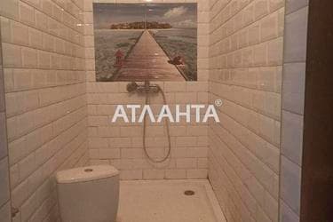 3-кімнатна квартира за адресою вул. Литвака Бориса (площа 77,6 м²) - Atlanta.ua - imageAlt 28