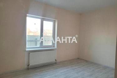 Будинок (площа 92 м²) - Atlanta.ua - фото 10