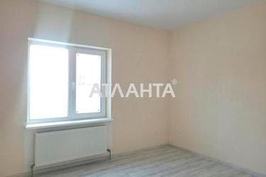 Будинок (площа 92 м²) - Atlanta.ua - фото 11