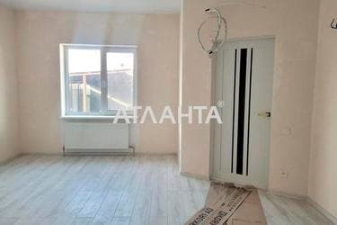 Будинок (площа 92 м²) - Atlanta.ua - фото 13