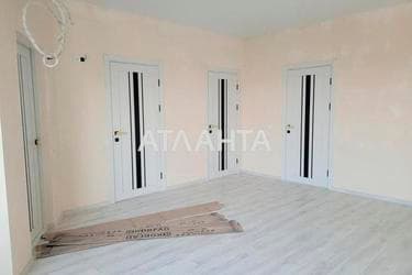 Будинок (площа 92 м²) - Atlanta.ua - фото 14