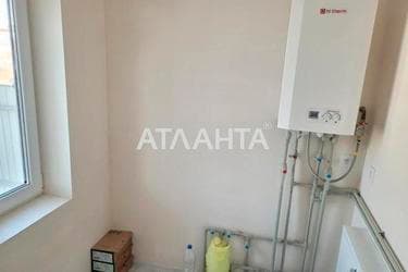 Будинок (площа 92 м²) - Atlanta.ua - фото 16