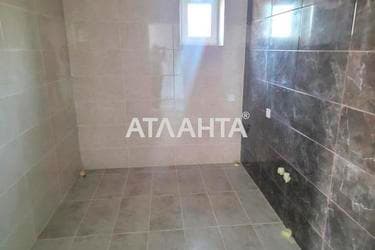 Будинок (площа 92 м²) - Atlanta.ua - фото 17