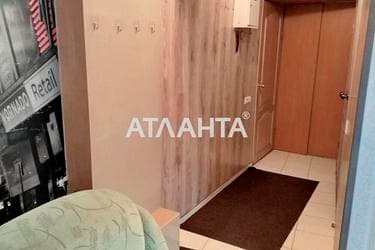 2-комнатная квартира по адресу просп. Голосеевский (площадь 42 м²) - Atlanta.ua - imageAlt 25