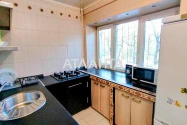 2-комнатная квартира по адресу просп. Голосеевский (площадь 42 м²) - Atlanta.ua - imageAlt 18