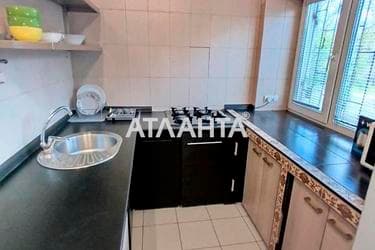 2-комнатная квартира по адресу просп. Голосеевский (площадь 42 м²) - Atlanta.ua - imageAlt 20