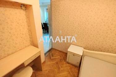 2-комнатная квартира по адресу просп. Голосеевский (площадь 42 м²) - Atlanta.ua - imageAlt 23