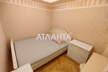 2-комнатная квартира по адресу просп. Голосеевский (площадь 42 м²) - Atlanta.ua - imageAlt 22