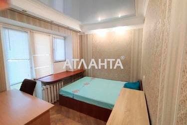 2-комнатная квартира по адресу просп. Голосеевский (площадь 42 м²) - Atlanta.ua - imageAlt 21