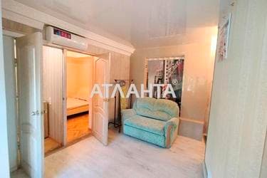 2-комнатная квартира по адресу просп. Голосеевский (площадь 42 м²) - Atlanta.ua - imageAlt 24