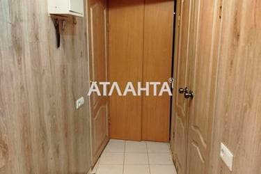 2-комнатная квартира по адресу просп. Голосеевский (площадь 42 м²) - Atlanta.ua - imageAlt 26