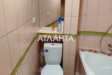 2-комнатная квартира по адресу просп. Голосеевский (площадь 42 м²) - Atlanta.ua - imageAlt 28