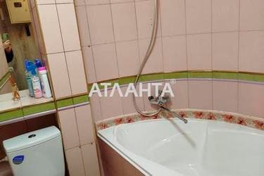2-комнатная квартира по адресу просп. Голосеевский (площадь 42 м²) - Atlanta.ua - imageAlt 27