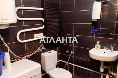 2-комнатная квартира по адресу просп. Голосеевский (площадь 42 м²) - Atlanta.ua - imageAlt 29