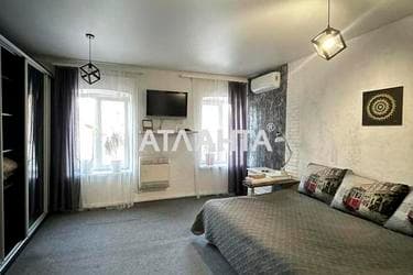 1-комнатная квартира по адресу ул. Ватутина ген. (площадь 32,2 м²) - Atlanta.ua - фото 10