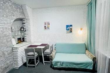 1-комнатная квартира по адресу ул. Ватутина ген. (площадь 32,2 м²) - Atlanta.ua - фото 13