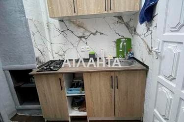 1-комнатная квартира по адресу ул. Ватутина ген. (площадь 32,2 м²) - Atlanta.ua - фото 14