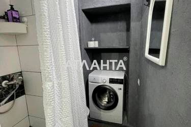 1-комнатная квартира по адресу ул. Ватутина ген. (площадь 32,2 м²) - Atlanta.ua - фото 15