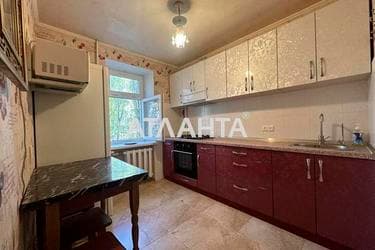 2-комнатная квартира по адресу ул. Королева ак. (площадь 49,2 м²) - Atlanta.ua - imageAlt 16