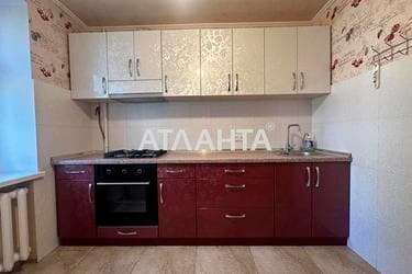 2-комнатная квартира по адресу ул. Королева ак. (площадь 49,2 м²) - Atlanta.ua - imageAlt 17