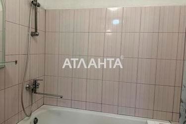 2-комнатная квартира по адресу ул. Королева ак. (площадь 49,2 м²) - Atlanta.ua - imageAlt 18