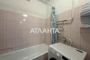 2-комнатная квартира по адресу ул. Королева ак. (площадь 49,2 м²) - Atlanta.ua - imageAlt 19