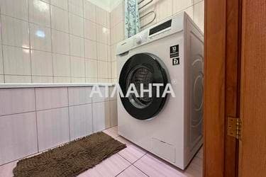 2-комнатная квартира по адресу ул. Королева ак. (площадь 49,2 м²) - Atlanta.ua - imageAlt 20